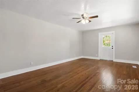 2123 Pinedell Avenue Monroe NC 28110