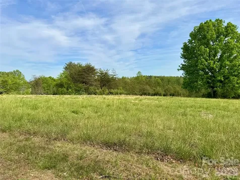 Lot G20, 2085 Thoroughbred Way Lenoir NC 28645