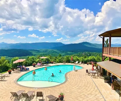 Lot G20, 2085 Thoroughbred Way Lenoir NC 28645