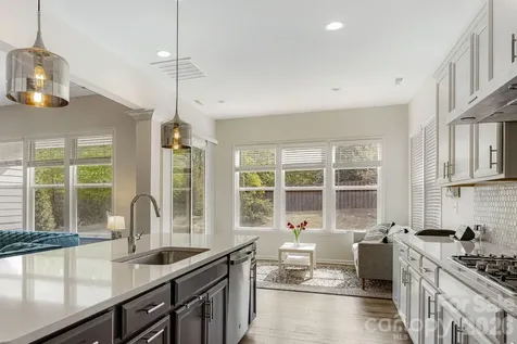 2036 Oliver Terrace Fort Mill SC 29707