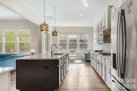 2036 Oliver Terrace Fort Mill SC 29707