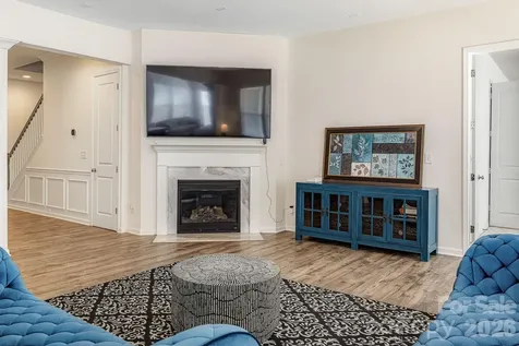 2036 Oliver Terrace Fort Mill SC 29707