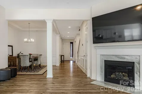 2036 Oliver Terrace Fort Mill SC 29707