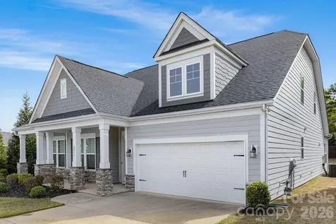 2036 Oliver Terrace Fort Mill SC 29707