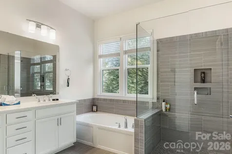 2036 Oliver Terrace Fort Mill SC 29707