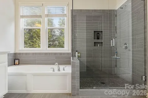 2036 Oliver Terrace Fort Mill SC 29707