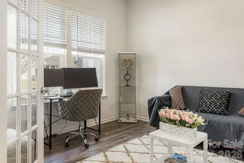 2036 Oliver Terrace Fort Mill SC 29707
