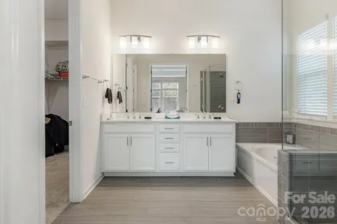 2036 Oliver Terrace Fort Mill SC 29707