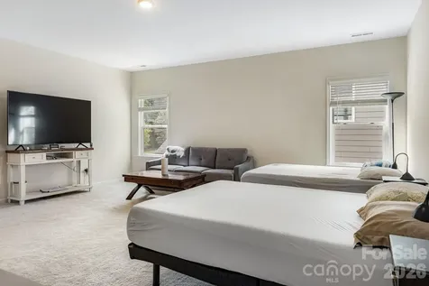 2036 Oliver Terrace Fort Mill SC 29707