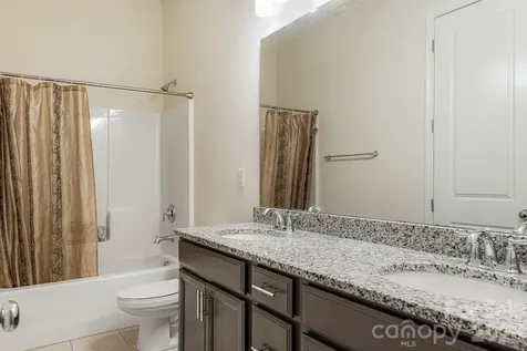 2036 Oliver Terrace Fort Mill SC 29707