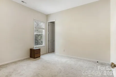 2036 Oliver Terrace Fort Mill SC 29707