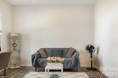 2036 Oliver Terrace Fort Mill SC 29707