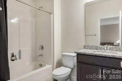 2036 Oliver Terrace Fort Mill SC 29707
