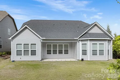 2036 Oliver Terrace Fort Mill SC 29707