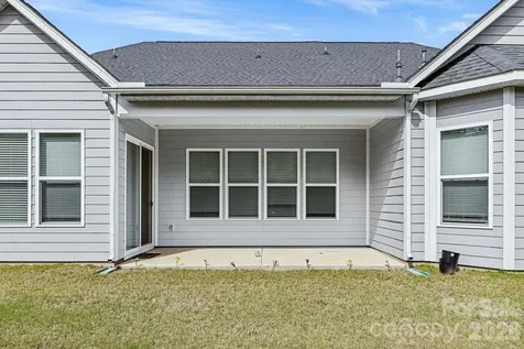 2036 Oliver Terrace Fort Mill SC 29707