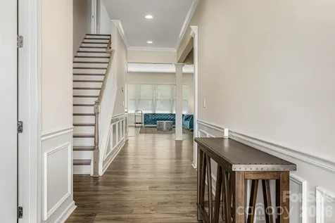 2036 Oliver Terrace Fort Mill SC 29707