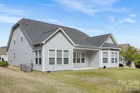 2036 Oliver Terrace Fort Mill SC 29707