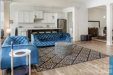 2036 Oliver Terrace Fort Mill SC 29707