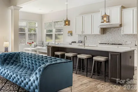 2036 Oliver Terrace Fort Mill SC 29707