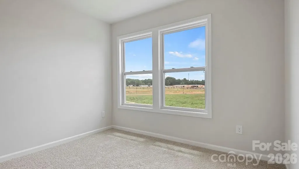 380 Creekview Road Hendersonville NC 28792