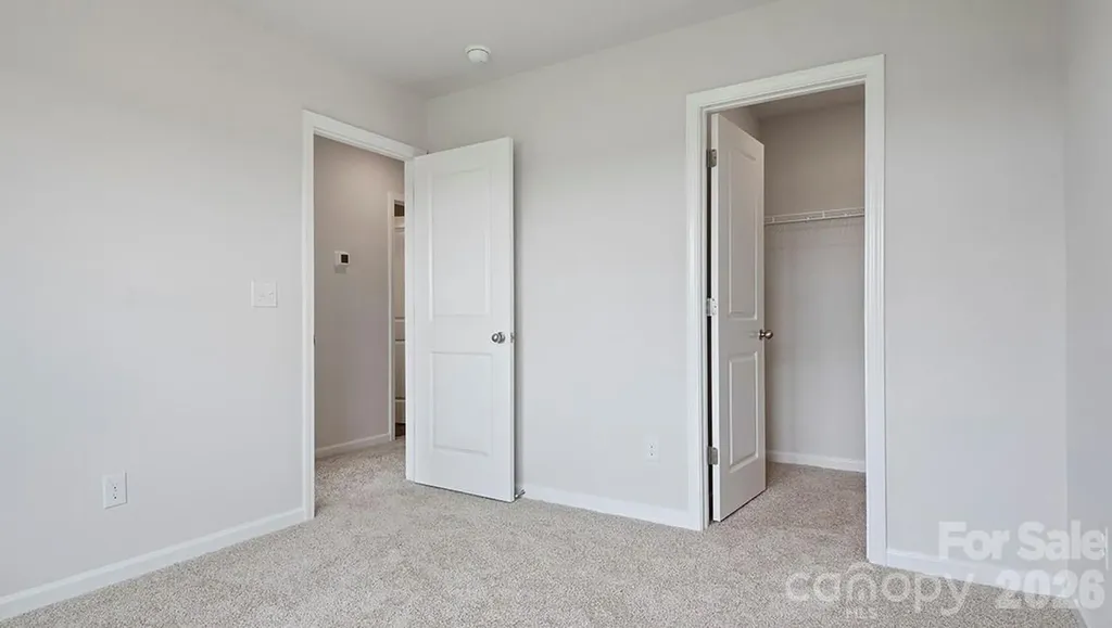 380 Creekview Road Hendersonville NC 28792
