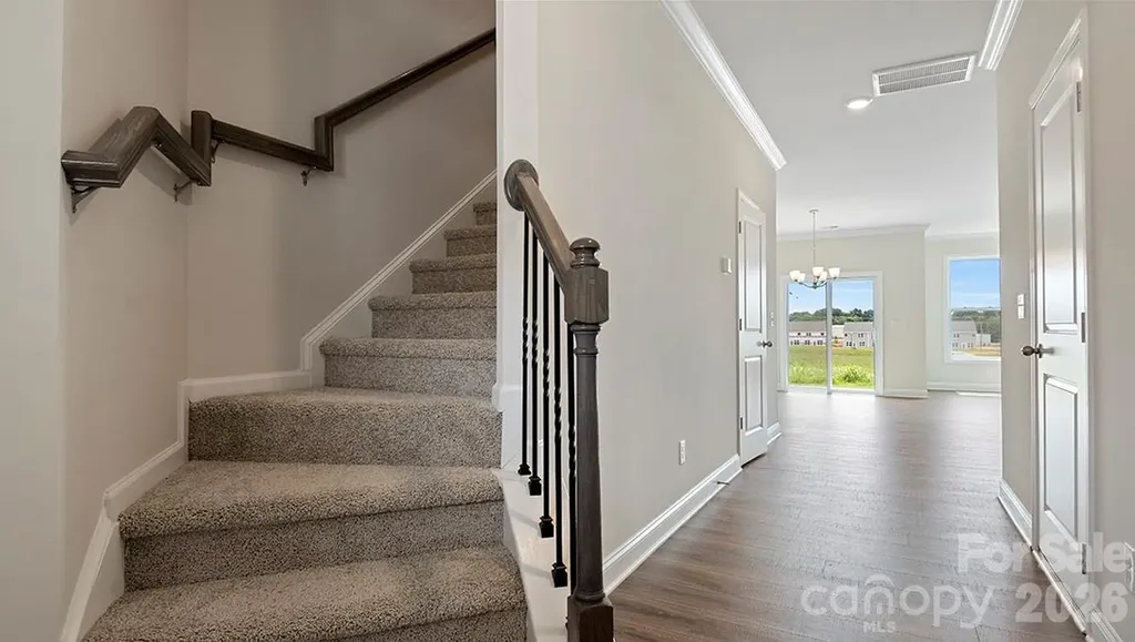 380 Creekview Road Hendersonville NC 28792