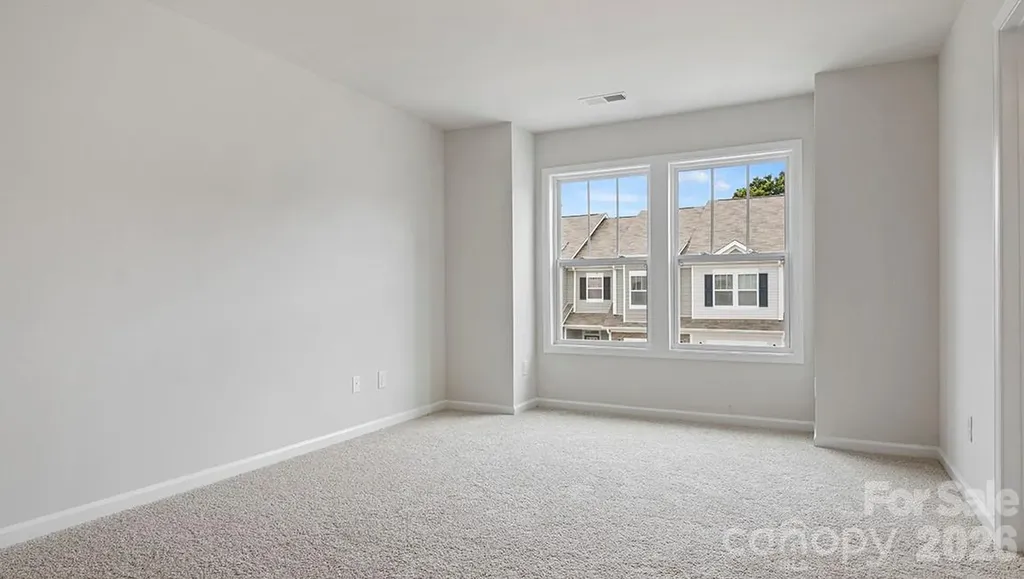 380 Creekview Road Hendersonville NC 28792