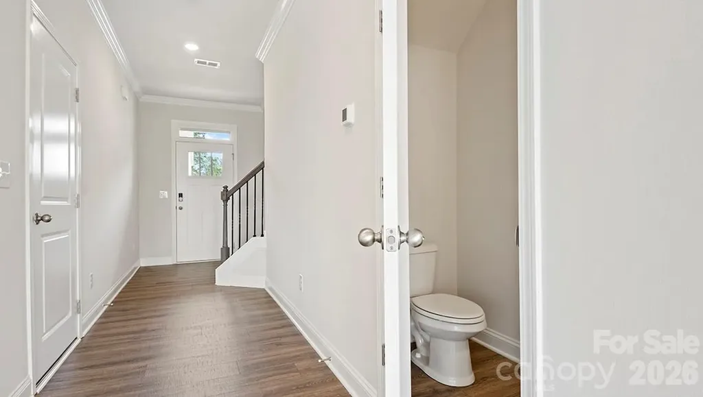 380 Creekview Road Hendersonville NC 28792