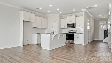 380 Creekview Road Hendersonville NC 28792