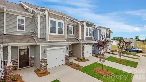 380 Creekview Road Hendersonville NC 28792