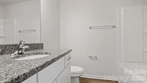 380 Creekview Road Hendersonville NC 28792
