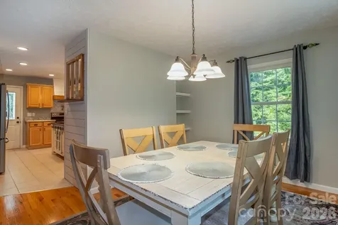 17 Squires Lane Candler NC 28715