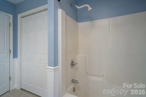 17 Squires Lane Candler NC 28715