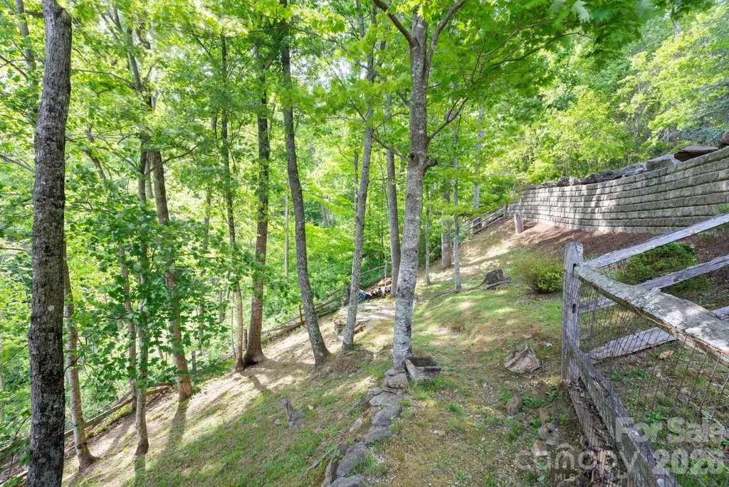 106 Windy Gap Road Asheville NC 28804