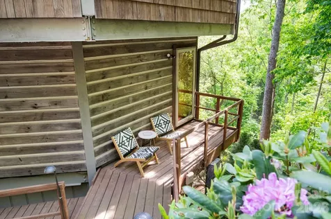 106 Windy Gap Road Asheville NC 28804