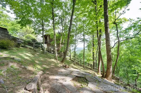 106 Windy Gap Road Asheville NC 28804