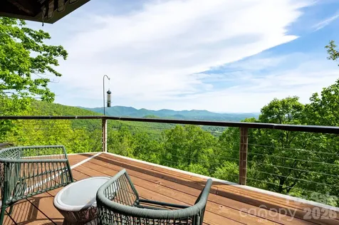 106 Windy Gap Road Asheville NC 28804