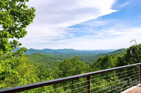 106 Windy Gap Road Asheville NC 28804