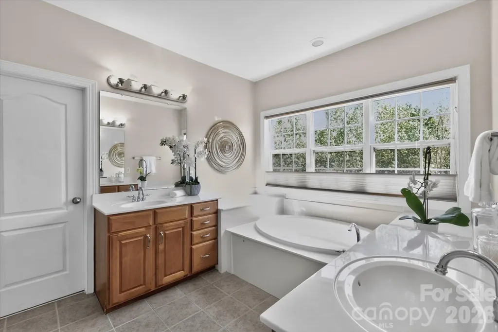 4936 Hawk Shadow Lane Charlotte NC 28277