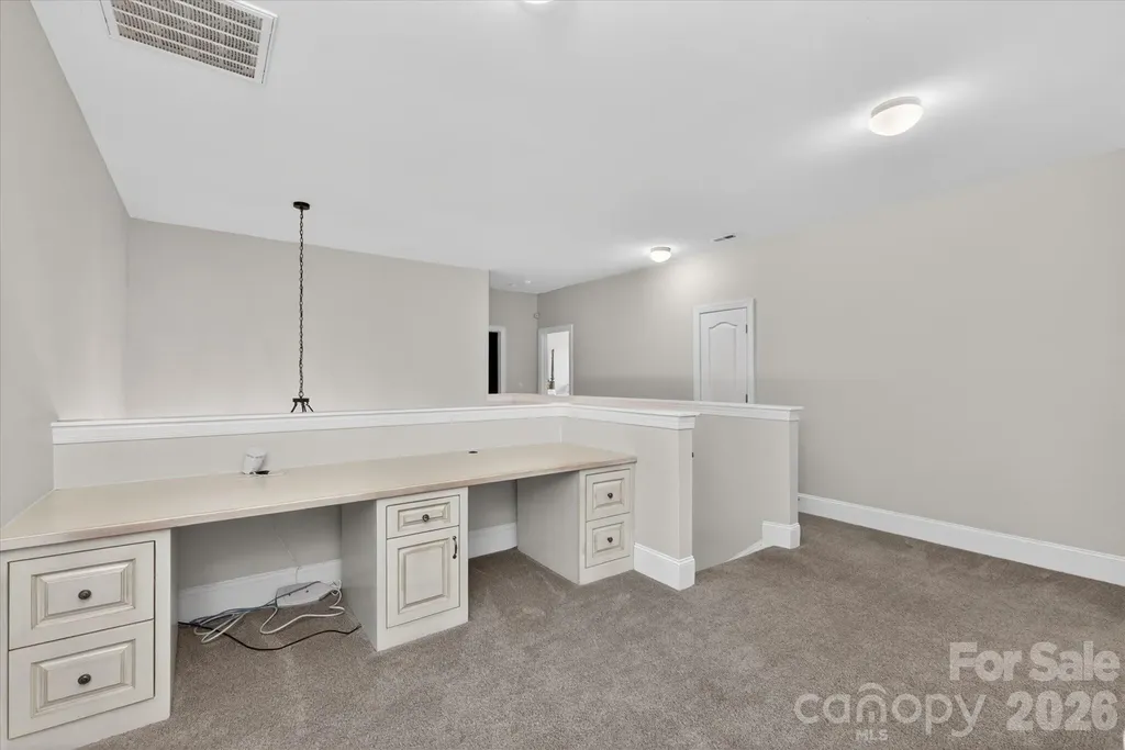 4936 Hawk Shadow Lane Charlotte NC 28277
