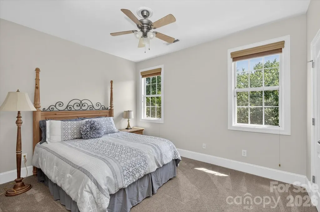 4936 Hawk Shadow Lane Charlotte NC 28277
