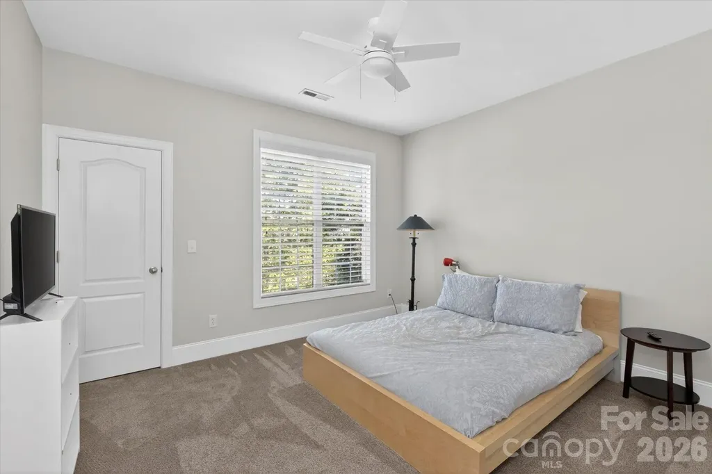 4936 Hawk Shadow Lane Charlotte NC 28277