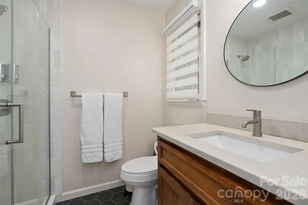 191 Forest Drive Maggie Valley NC 28751