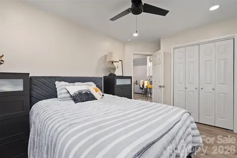 191 Forest Drive Maggie Valley NC 28751