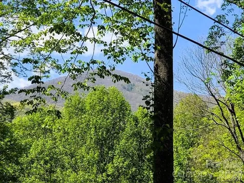 191 Forest Drive Maggie Valley NC 28751