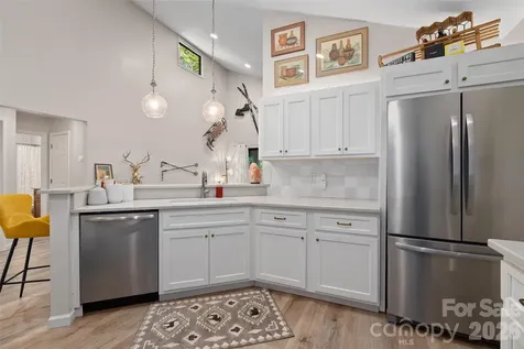 191 Forest Drive Maggie Valley NC 28751
