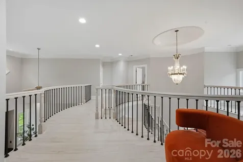 1120 Chollywood Drive Charlotte NC 28211