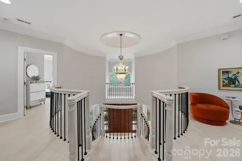 1120 Chollywood Drive Charlotte NC 28211