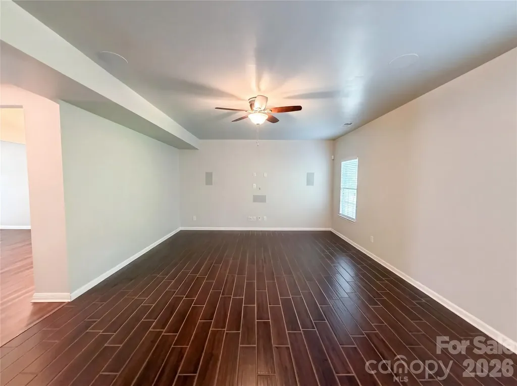 1303 Farm Branch Drive SW Concord NC 28027