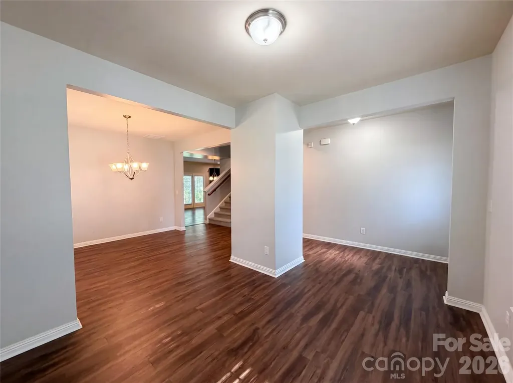1303 Farm Branch Drive SW Concord NC 28027